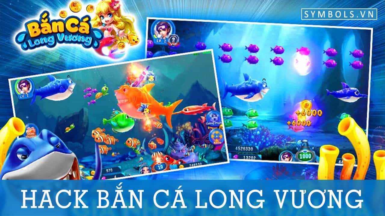 Hack Bắn Cá Online Sự Thật, Rủi Ro và Lời Khuyên - Cẩn Thận!