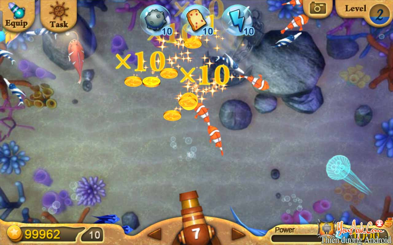 Hack Bắn Cá Online Sự Thật, Rủi Ro và Lời Khuyên - Cẩn Thận!